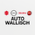 Logo Auto-Wallisch e.K.